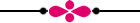 Border